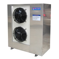 KFXRS-09II.jpg