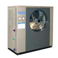 KFXRS-18II.jpg
