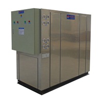 SFXRS-160II.jpg